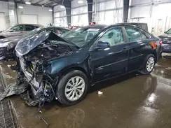 4T1BF1FK4GU162864 2016 TOYOTA CAMRY