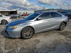 4T1BF1FK4GU163416 2016 TOYOTA CAMRY