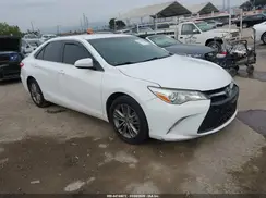 4T1BF1FK4GU163464 2016 TOYOTA CAMRY