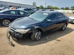 4T1BF1FK4GU163609 2016 TOYOTA CAMRY