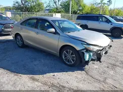 4T1BF1FK4GU163948 2016 TOYOTA CAMRY