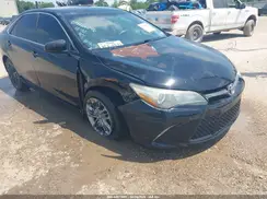 4T1BF1FK4GU164078 2016 TOYOTA CAMRY