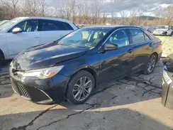 4T1BF1FK4GU164260 2016 TOYOTA CAMRY