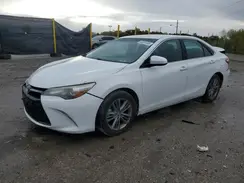 4T1BF1FK4GU164856 2016 TOYOTA CAMRY