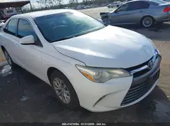 4T1BF1FK4GU165120 2016 TOYOTA CAMRY