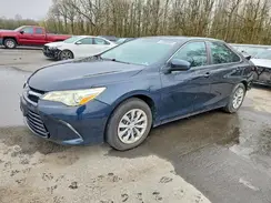 4T1BF1FK4GU165294 2016 TOYOTA CAMRY