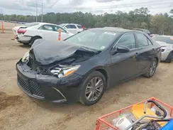 4T1BF1FK4GU165442 2016 TOYOTA CAMRY