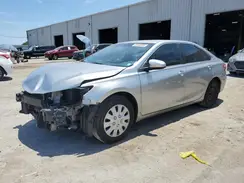 4T1BF1FK4GU166140 2016 TOYOTA CAMRY