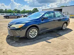4T1BF1FK4GU166915 2016 TOYOTA CAMRY