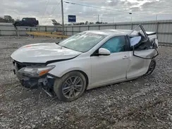 4T1BF1FK4GU166977 2016 TOYOTA CAMRY