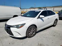 4T1BF1FK4GU168387 2016 TOYOTA CAMRY