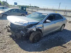 4T1BF1FK4GU170883 2016 TOYOTA CAMRY