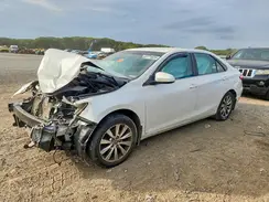 4T1BF1FK4GU171144 2016 TOYOTA CAMRY