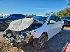 4T1BF1FK4GU171208 2016 TOYOTA CAMRY