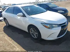 4T1BF1FK4GU171774 2016 TOYOTA CAMRY