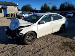 4T1BF1FK4GU172259 2016 TOYOTA CAMRY