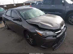 4T1BF1FK4GU172438 2016 TOYOTA CAMRY