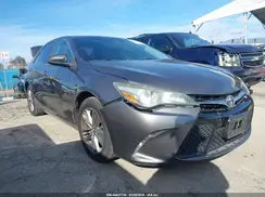 4T1BF1FK4GU173024 2016 TOYOTA CAMRY
