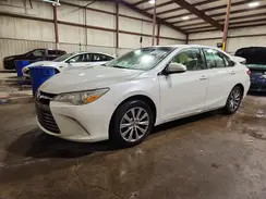 4T1BF1FK4GU173069 2016 TOYOTA CAMRY