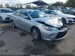 4T1BF1FK4GU173377 2016 TOYOTA CAMRY