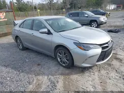 4T1BF1FK4GU173380 2016 TOYOTA CAMRY