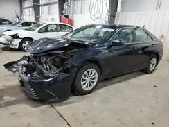 4T1BF1FK4GU173749 2016 TOYOTA CAMRY