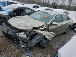 4T1BF1FK4GU173878 2016 TOYOTA CAMRY