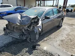 4T1BF1FK4GU174089 2016 TOYOTA CAMRY