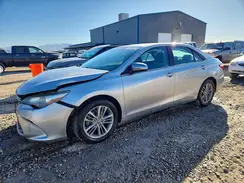 4T1BF1FK4GU174108 2016 TOYOTA CAMRY