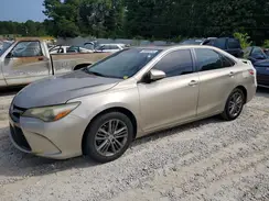 4T1BF1FK4GU174190 2016 TOYOTA CAMRY