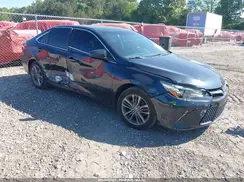 4T1BF1FK4GU174349 2016 TOYOTA CAMRY