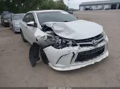 4T1BF1FK4GU174867 2016 TOYOTA CAMRY
