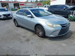 4T1BF1FK4GU174979 2016 TOYOTA CAMRY
