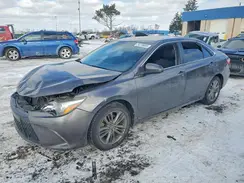 4T1BF1FK4GU175159 2016 TOYOTA CAMRY