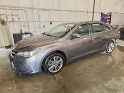 4T1BF1FK4GU175288 2016 TOYOTA CAMRY
