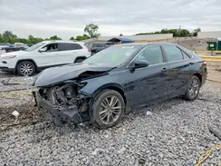 4T1BF1FK4GU175453 2016 TOYOTA CAMRY