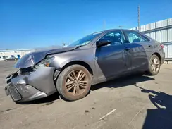4T1BF1FK4GU175856 2016 TOYOTA CAMRY