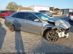 4T1BF1FK4GU176179 2016 TOYOTA CAMRY