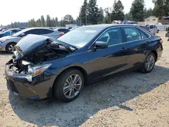 4T1BF1FK4GU176604 2016 TOYOTA CAMRY