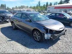 4T1BF1FK4GU176893 2016 TOYOTA CAMRY