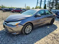 4T1BF1FK4GU176943 2016 TOYOTA CAMRY