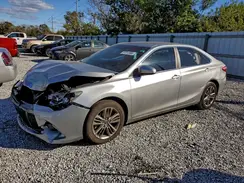 4T1BF1FK4GU177333 2016 TOYOTA CAMRY