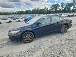 4T1BF1FK4GU177526 2016 TOYOTA CAMRY