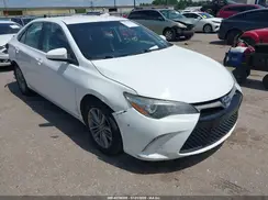 4T1BF1FK4GU177686 2016 TOYOTA CAMRY
