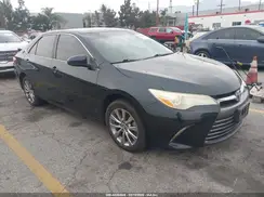 4T1BF1FK4GU178689 2016 TOYOTA CAMRY