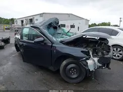 4T1BF1FK4GU178725 2016 TOYOTA CAMRY