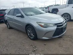 4T1BF1FK4GU178739 2016 TOYOTA CAMRY
