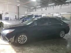 4T1BF1FK4GU178742 2016 TOYOTA CAMRY