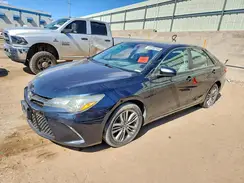 4T1BF1FK4GU178790 2016 TOYOTA CAMRY