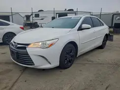 4T1BF1FK4GU179065 2016 TOYOTA CAMRY